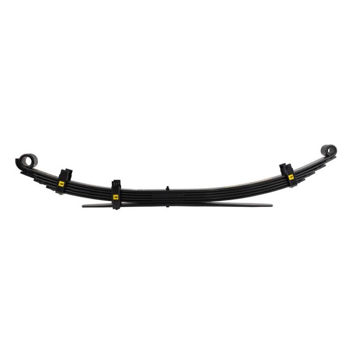 Old Man Emu EL125R rear leaf spring | Szekla4x4 - 4x4 store